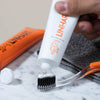 Load image into Gallery viewer, Tooth Whitener Gel