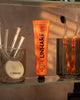 Load image into Gallery viewer, The Linämel Toothpaste