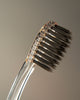 Load image into Gallery viewer, The Nano-Silver Toothbrush
