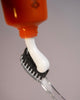 Load image into Gallery viewer, The Linämel Toothpaste
