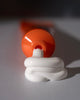 Load image into Gallery viewer, The Linämel Toothpaste