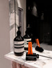 Load image into Gallery viewer, Metal Toothpaste Squeezer