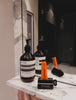 Load image into Gallery viewer, Metal Toothpaste Squeezer