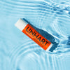 Load image into Gallery viewer, Lip Balm SPF 15: Steals and Deals Exclusive