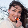 Load image into Gallery viewer, Lip Balm SPF 15: Steals and Deals Exclusive