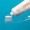Load image into Gallery viewer, Tooth Whitener Gel