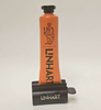 Load image into Gallery viewer, Metal Toothpaste Squeezer