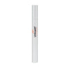 Load image into Gallery viewer, Linhart Whitening Pen - NEW ARRIVAL!