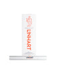 Load image into Gallery viewer, Linhart Whitening Pen - NEW ARRIVAL!