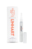 Load image into Gallery viewer, Linhart Whitening Pen - NEW ARRIVAL!