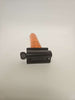 Load image into Gallery viewer, Metal Toothpaste Squeezer