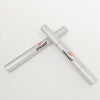 Load image into Gallery viewer, Linhart Whitening Pen - NEW ARRIVAL!