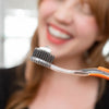 Load image into Gallery viewer, Tooth Whitener Gel