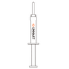 Load image into Gallery viewer, 8 Pack: Professional Whitening Gel Syringe Refills + Free Whitener Gel
