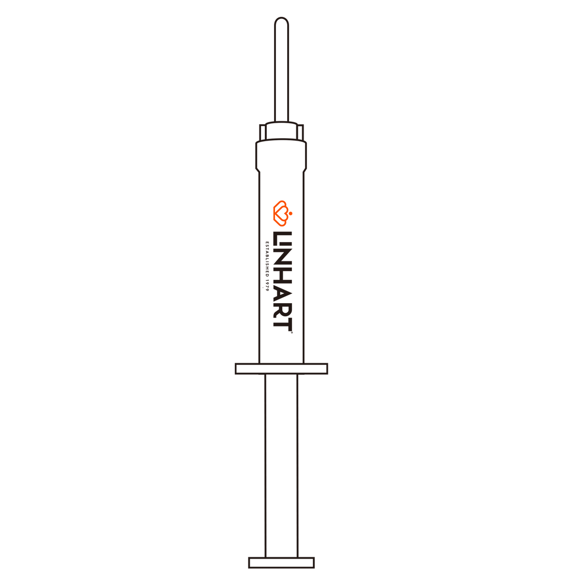 LH_WHsyringe_Animated_331406e0