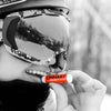 Load image into Gallery viewer, Lip Balm SPF 15