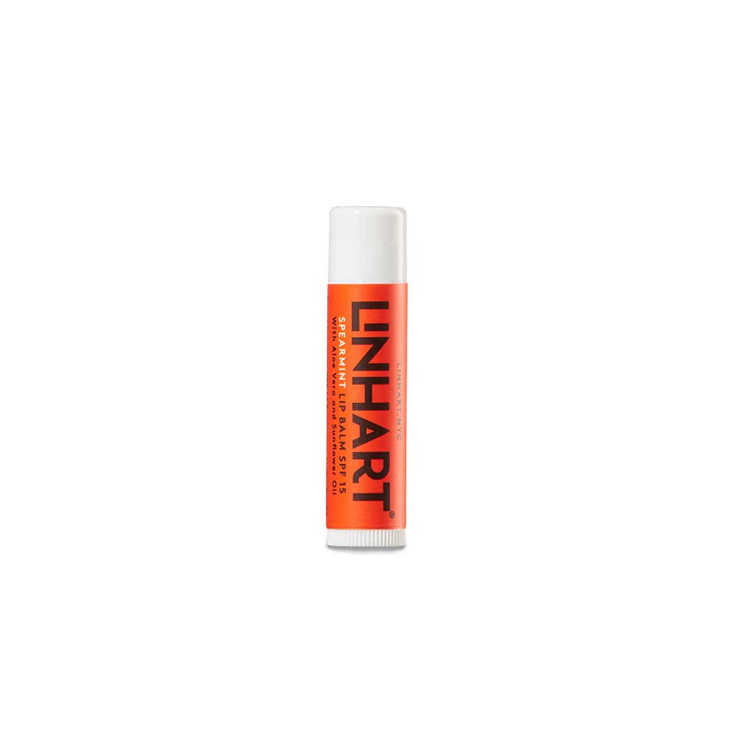 Lip Balm SPF 15