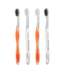 Load image into Gallery viewer, Nano-Silver Toothbrush