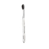 Load image into Gallery viewer, Nano-Silver Toothbrush