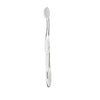 Load image into Gallery viewer, Nano-Silver Toothbrush