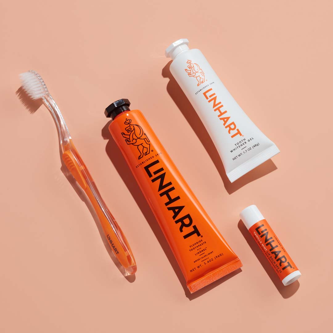 The Smile Enhancement Pro