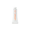 Load image into Gallery viewer, Tooth Whitener Gel
