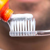 Load image into Gallery viewer, Nano-Silver Toothbrush