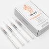 Load image into Gallery viewer, 4 Pack: Professional Whitening Gel Syringe Refills