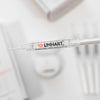 Load image into Gallery viewer, 8 Pack: Professional Whitening Gel Syringe Refills