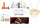 Holiday Gift Guide 2017 + Giveaway!