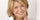 Martha Stewart Loves LINHART!