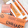 The Beauty Puff - LINHART NYC