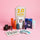 New Beauty Test Tube Subscription Review – January 2018
