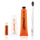 Bundles