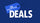 Steals And Deals Exclusive
