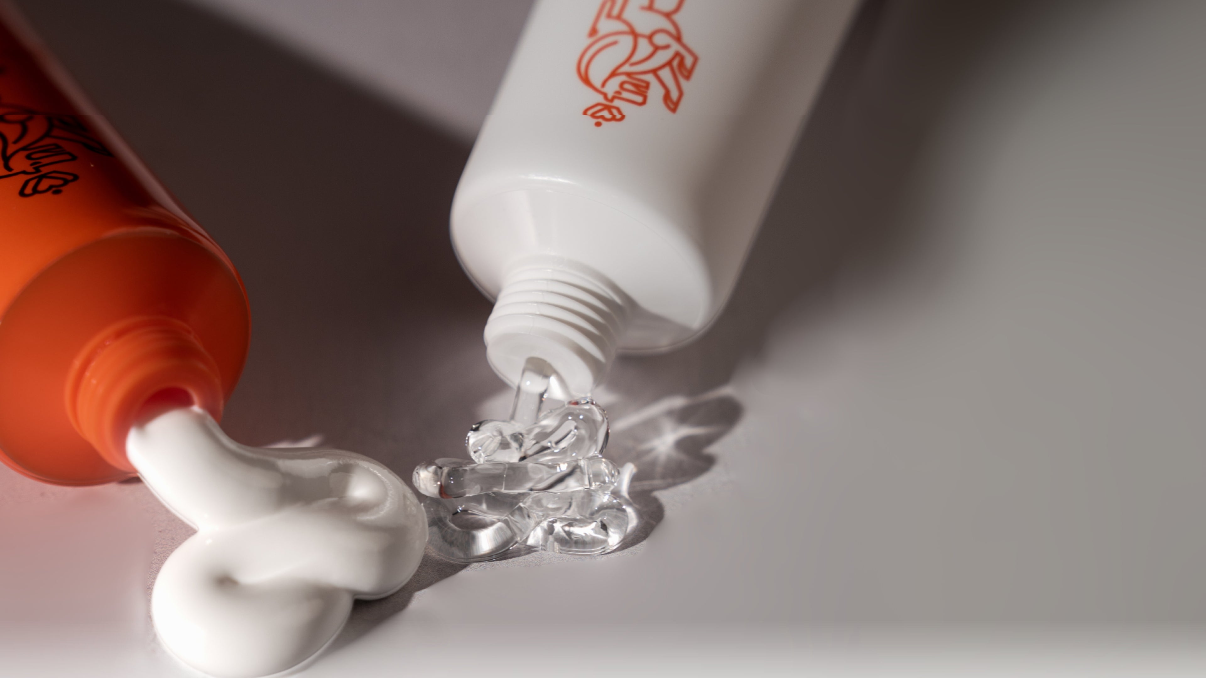The Smile Enhancement Collection – LINHART NYC
