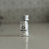 Load image into Gallery viewer, Microfiber Dental Floss - 5m Sample - Mint &amp; Xylitol
