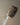 The Nano-Silver Toothbrush