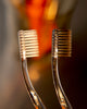 Load image into Gallery viewer, The Nano-Silver Toothbrush