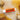 Lip Balm SPF 15: Steals and Deals Exclusive