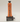 Metal Toothpaste Squeezer