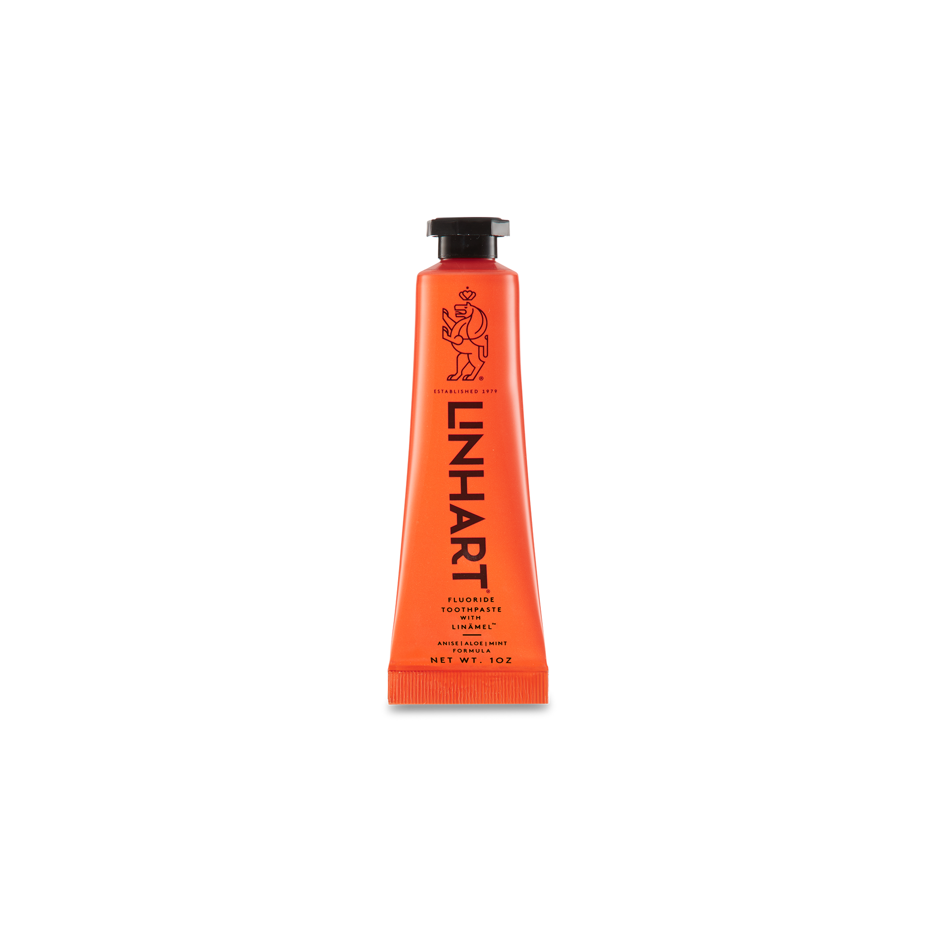 Travel_TP_Single_Tube_No_Backg