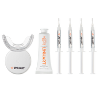 Whitening Collection