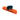 Metal Toothpaste Squeezer