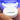 16 LED Light for Teeth Whitening