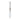 The Whitening Pen