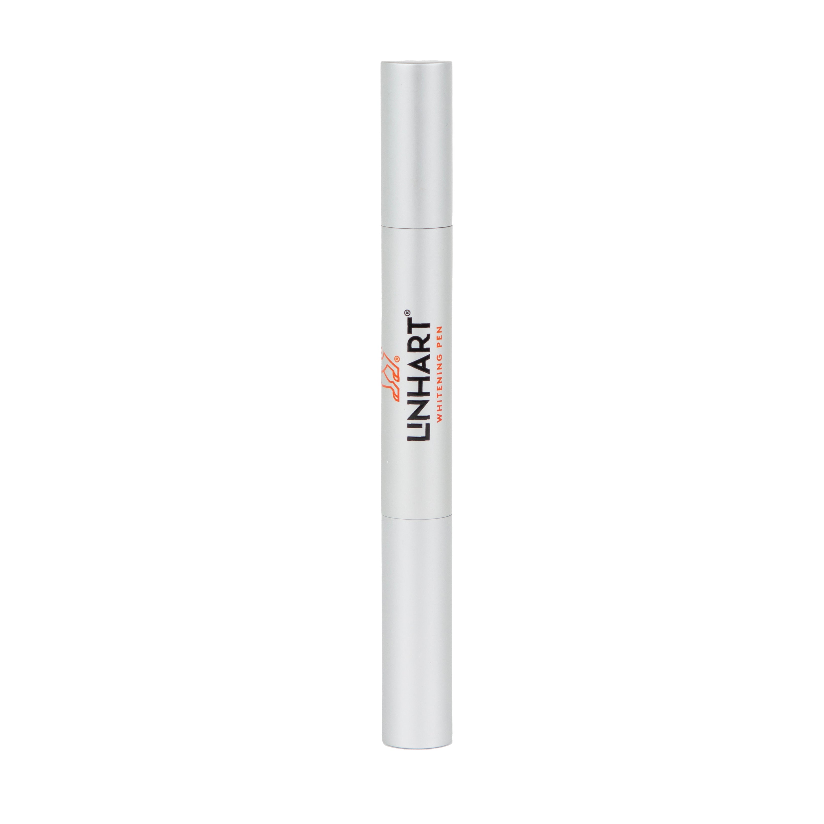 The Whitening Pen