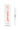 The Whitening Pen