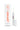 The Whitening Pen
