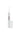 The Whitening Pen